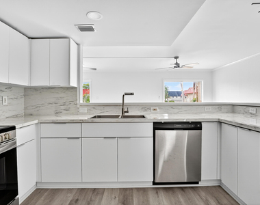 495 Se 8th Street - Photo Thumbnail 1