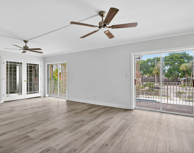 495 Se 8th Street - Photo Thumbnail 14