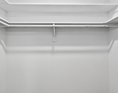 495 Se 8th Street - Photo Thumbnail 20