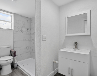 495 Se 8th Street - Photo Thumbnail 29