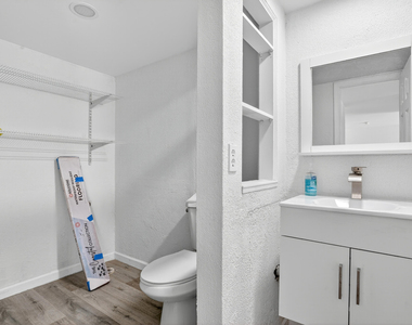 495 Se 8th Street - Photo Thumbnail 11