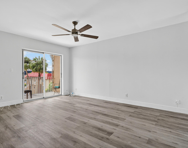 495 Se 8th Street - Photo Thumbnail 19