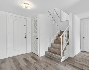 495 Se 8th Street - Photo Thumbnail 12