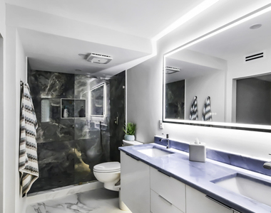 44 Yacht Club Drive - Photo Thumbnail 13
