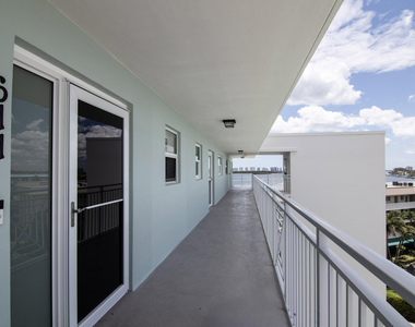 44 Yacht Club Drive - Photo Thumbnail 22