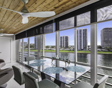 44 Yacht Club Drive - Photo Thumbnail 21