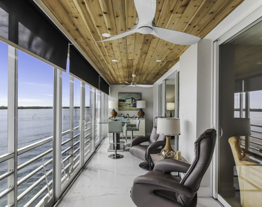 44 Yacht Club Drive - Photo Thumbnail 20