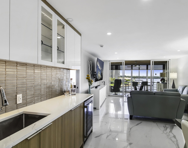 44 Yacht Club Drive - Photo Thumbnail 1