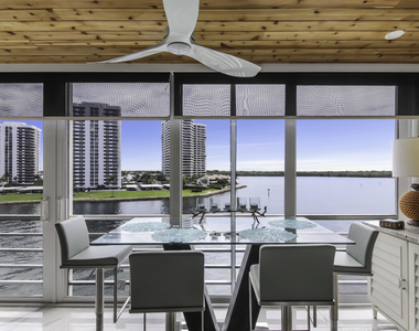 44 Yacht Club Drive - Photo Thumbnail 19