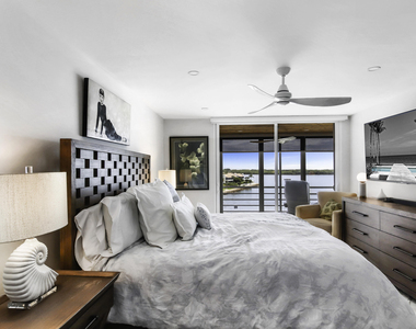 44 Yacht Club Drive - Photo Thumbnail 10
