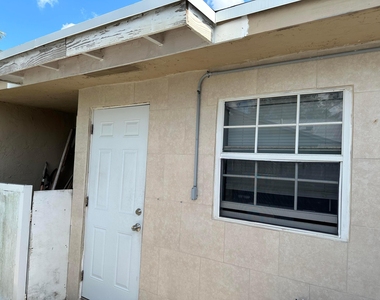 8070 Rose Marie Avenue E - Photo Thumbnail 4