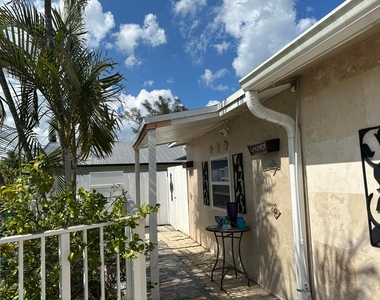 8070 Rose Marie Avenue E - Photo Thumbnail 3