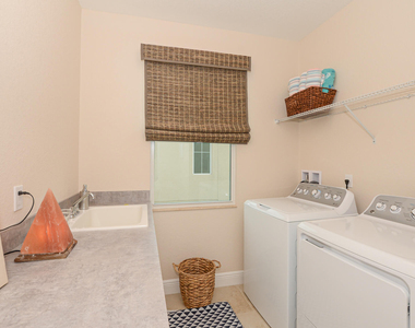 713 Nw Leonardo Circle - Photo Thumbnail 32