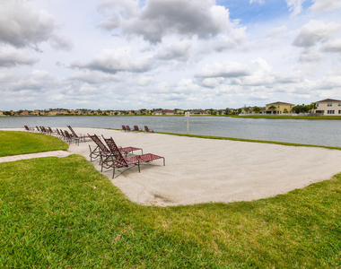 713 Nw Leonardo Circle - Photo Thumbnail 63