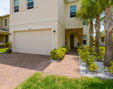 713 Nw Leonardo Circle - Photo Thumbnail 51
