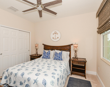 713 Nw Leonardo Circle - Photo Thumbnail 31