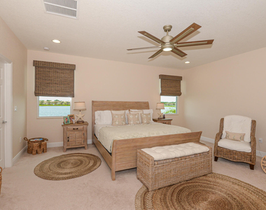 713 Nw Leonardo Circle - Photo Thumbnail 18
