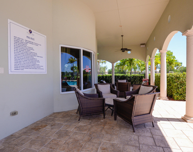 713 Nw Leonardo Circle - Photo Thumbnail 54