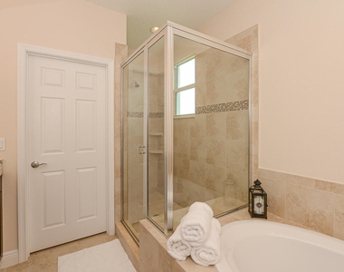 713 Nw Leonardo Circle - Photo Thumbnail 25