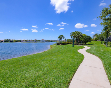 713 Nw Leonardo Circle - Photo Thumbnail 55
