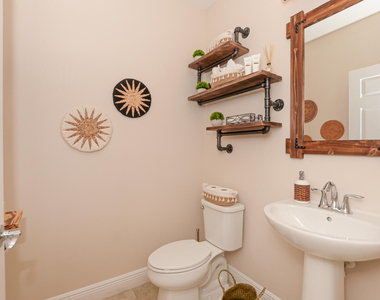 713 Nw Leonardo Circle - Photo Thumbnail 40