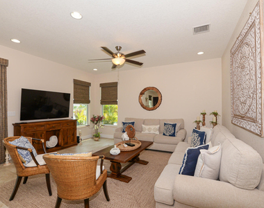 713 Nw Leonardo Circle - Photo Thumbnail 8