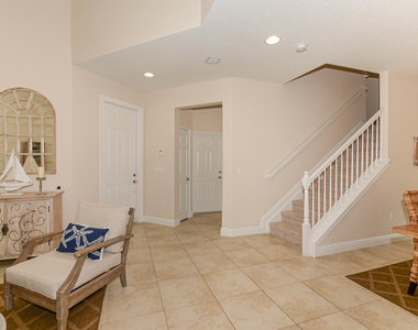 713 Nw Leonardo Circle - Photo Thumbnail 11