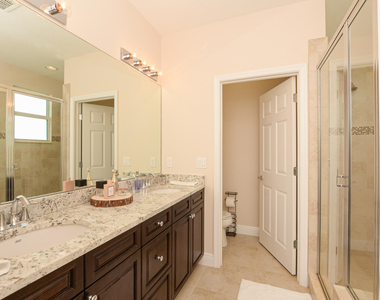 713 Nw Leonardo Circle - Photo Thumbnail 21