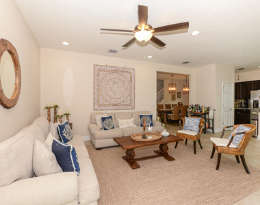 713 Nw Leonardo Circle - Photo Thumbnail 47