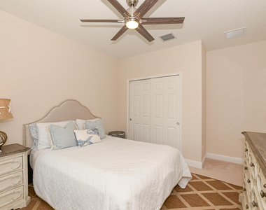 713 Nw Leonardo Circle - Photo Thumbnail 27