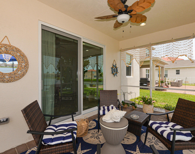 713 Nw Leonardo Circle - Photo Thumbnail 39