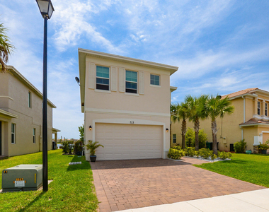 713 Nw Leonardo Circle - Photo Thumbnail 50