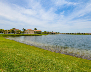 713 Nw Leonardo Circle - Photo Thumbnail 56
