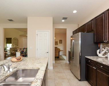 713 Nw Leonardo Circle - Photo Thumbnail 44