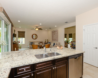 713 Nw Leonardo Circle - Photo Thumbnail 45