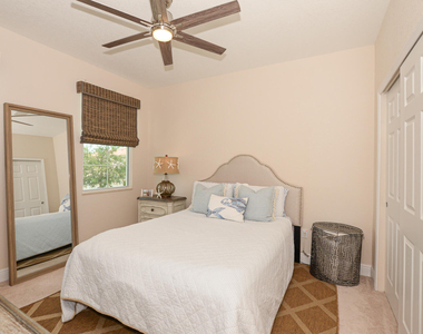 713 Nw Leonardo Circle - Photo Thumbnail 28