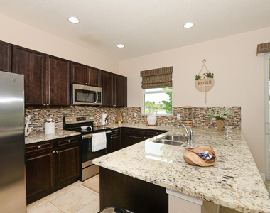 713 Nw Leonardo Circle - Photo Thumbnail 43