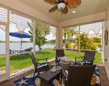 713 Nw Leonardo Circle - Photo Thumbnail 37