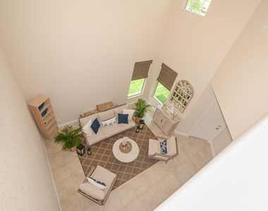 713 Nw Leonardo Circle - Photo Thumbnail 36
