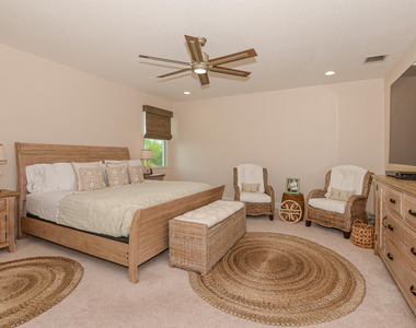 713 Nw Leonardo Circle - Photo Thumbnail 19