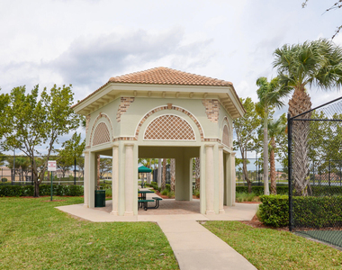713 Nw Leonardo Circle - Photo Thumbnail 61
