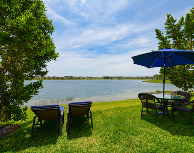 713 Nw Leonardo Circle - Photo Thumbnail 14