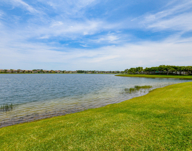 713 Nw Leonardo Circle - Photo Thumbnail 58