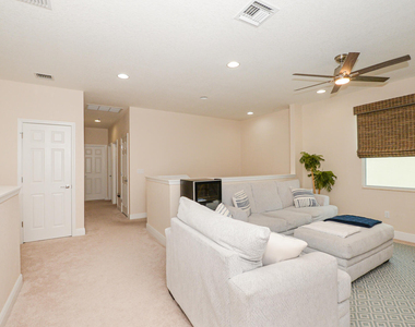 713 Nw Leonardo Circle - Photo Thumbnail 34