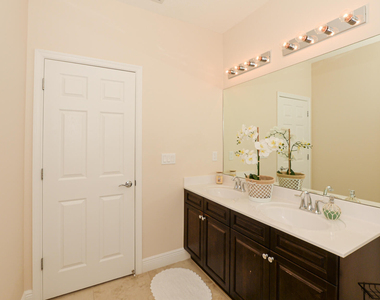 713 Nw Leonardo Circle - Photo Thumbnail 30