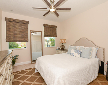 713 Nw Leonardo Circle - Photo Thumbnail 26