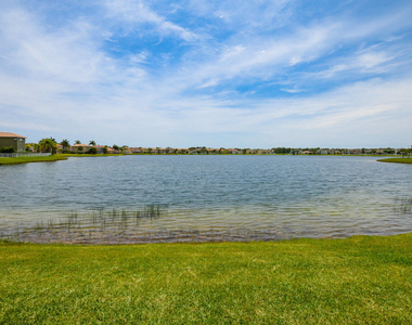 713 Nw Leonardo Circle - Photo Thumbnail 57