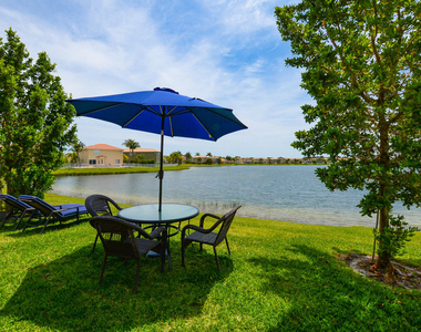 713 Nw Leonardo Circle - Photo Thumbnail 15