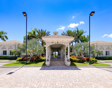 713 Nw Leonardo Circle - Photo Thumbnail 69