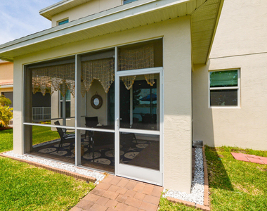 713 Nw Leonardo Circle - Photo Thumbnail 48